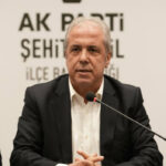 Şamil Tayyar’dan “saraya fon vurgunu ardından sunulan çok özel anket” iddiası:
