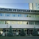 HSK’den Adliyelerde Yeni Dönem: Başsavcılar Soruşturma Yürütecek