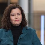 Trend: como El periodismo sigue ejerciendo como contrapoder, sin duda