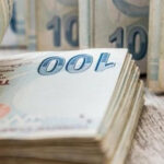 Fon soruşturmasında 187,6 milyar liralık bloke: 214 kişi ve şirketin hesapları