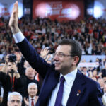 İmamoğlu’nun Makam Aracı Davasında İkinci Duruşma Görüldü