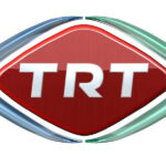 CHP’li Mullaoğlu’ndan TRT Bandrol Gelirleri İçin Emekli Teklifi