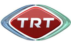 CHP’li Mullaoğlu’ndan TRT Bandrol Gelirleri İçin Emekli Teklifi