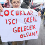 Diyarbakır Barosu’ndan Acı Rapor: 6 Ayda 568 Hak İhlali ve 344 Çocuk Yaşamını Yitirdi