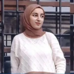 Rojin Kabaiş’in avukatı bildirdi: En yakın mesafede bulunan 6 kişi tespit edildi