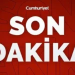 Süreç’te kritik gelişme: PKK Metina’daki kamplarını boşalttı