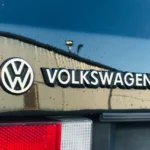 Volkswagen’de Grev Tehlikesi: Sözleşmeler Yenilenmezse Ocak’ta İş Durdurulacak