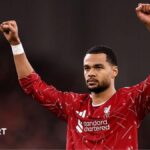 Trend: Liverpool vs Chelsea EFL Cup 16 Turunda Canlı Yayında