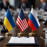 Ukrayna görüşmelerine ABD müdahalesi: Witkoff Oslo’da, Kushner uzaktan katılacak