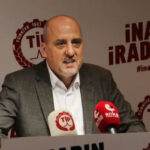 Ahmet Şık’tan Furkan Torlak iddiası: “Görevden alındı”