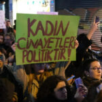 İzmir’de Kan Donduran Olay: Avukat Özge Penbegül Katledildi
