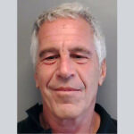 Epstein’in Avukatı ve Muhasebecisine Miras Davası Açıldı