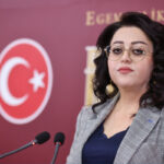 Hakkari’deki üç sınır kapısında yaşanan sorunlar Meclis gündeminde