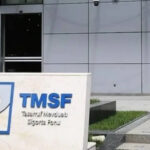 Destek Finans Faktoring’e, TMSF kayyum olarak atandı