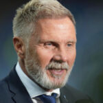 Samsunspor’da Thorsten Fink ile yollar ayrıldı