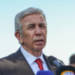 Mansur Yavaş’ın Başdanışmanından Flaş Cumhurbaşkanlığı Adaylığı Açıklaması