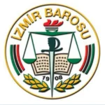 İzmir Barosu’ndan Murat Ağırel ve İsmail Arı Çağrısı: Basın Özgürlüğüne Yönelik
