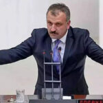 Oktay Saral’ın Görevden Alınması Azerbaycan Basınında Nasıl Yankı Buldu?
