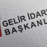 2026 GİB Personel Alımı Başvuruları Başladı Mı? 860 Gelir Uzman Yardımcılığı