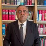 Tanrıkulu, AİHM kararlarının gereği yasal süreçten geçici olarak vazgeç