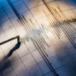 Vanuatu’da Korkutan Deprem Fırtınası: Önce 6.9, Ardından 6.3 Büyüklüğünde Sarsıntı