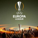 Beşiktaş-Hoffenheim maçı ne zaman, saat kaçta? İşte UEFA Avrupa Ligi programı