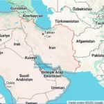 ABD İstihbaratından İran Uyarısı: Hedef Alma Girişimleri Arttı