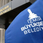 İzBB, İZBETON “kooperatif” davasına katılma talebine ilişkin açıklama yaptı