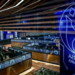 SPK, Hedef Portföy Fonlarının Tasfiyesi Başlatıldı