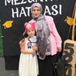 Sevda Karaca’dan Fatmanur Çelik ve Hifa İkra davasına tepki: “Bu dava burada bitmedi”
