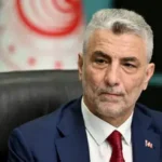 Fon’ iddiasının ardından… Ticaret Bakanı Ömer Bolat’tan bir açıklama daha