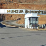 Eğitim Sen Dersim Şubesi: ‘Munzur Üniversitesi öğretmenlerin ek ders ücretlerini