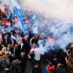 DEM Parti, 24 Ekim’de bütçe kampanyası başlatıyor: “Ekmek, barış ve adalet için bütçe