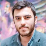İsmail Arı’nın Tutuklanmasına Basın ve Siyasetten Sert Tepki
