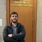 İsmail Arı’nın Tutuklanmasına Aileden Sert Tepki: Hırsızlar Dışarıda