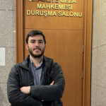 Gazeteci İsmail Arı Tutuklandı: RTÜK Şikayetiyle Hakimlik Kararı