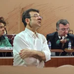 İBB davasında 100.gün: İmamoğlu’nun savunmasının 3.günü