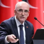Fon Tasfiyesinde Son Durum | Mehmet Şimşek: 45 Bin 747 Hesaba 40,8 Milyar Lira Ödendi