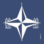 NATO gemilerine hizmet veren şirkete 3 ülkede operasyon