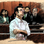 İBB davasında Ekrem İmamoğlu bugün savunma yapacak