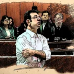 İBB davasında 101. duruşma: Ekrem İmamoğlu savunmasını tamamlıyor, ara karar