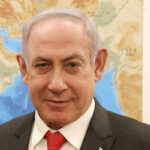 Netanyahu, Filistin Devleti’nin Kurulması Üzerine Şartlı Kararlar