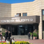 şehir Belediye Başkan Vekili CHP’li Çağdaş Dutlu oldu