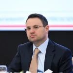 Adalet Bakanı Gürlek, Sel felaketine adli soruşturmaları başlatıldı