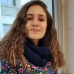 Gülistan Doku soruşturmasında yeni gelişme: Çalıştığı kafede üst kattaki kameraların