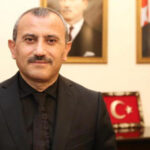 Tuncay Sonel’in ‘Karanlık İlişki Ağı’ Dosyasında Yetkisizlik Kararı