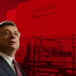 İBB davasında Başsavcılık’tan bir soruşturma daha