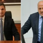 TİP milletvekili Ahmet Şık’tan çarpıcı iddia: ‘Furkan Torlak görevden alındı