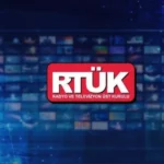RTÜK’ten Sözcü TV ve Koza TV’ye idari para cezası