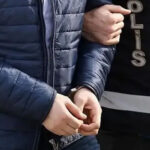 Bahiselileri Sıfırına Çekme Operasyonu